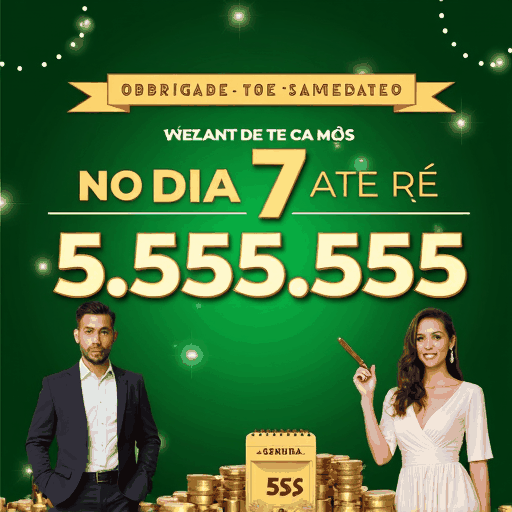 236bet