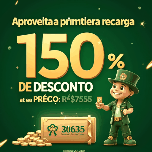 236bet