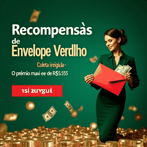 236bet