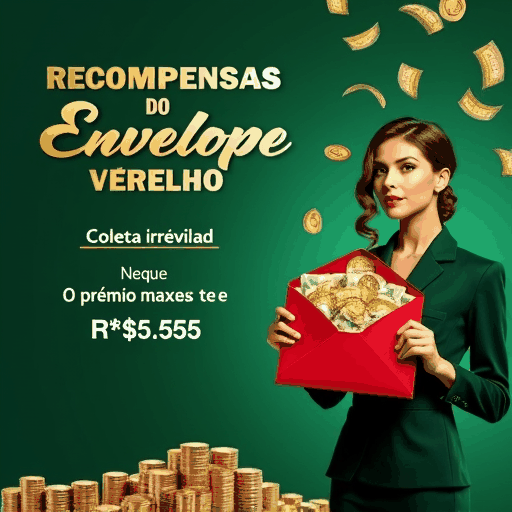 236bet
