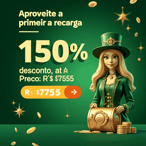 236bet