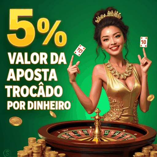 236bet