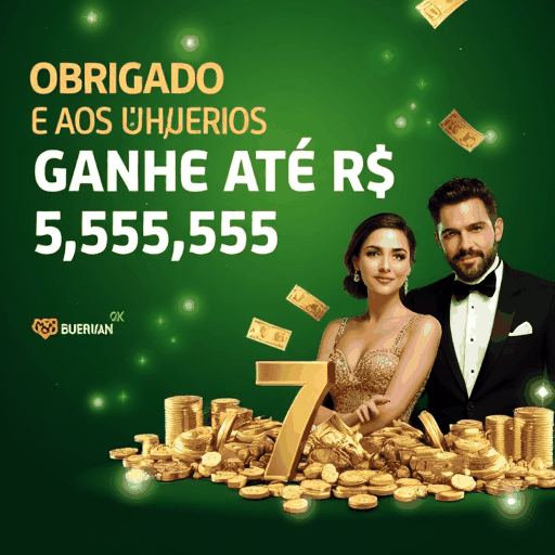 236bet