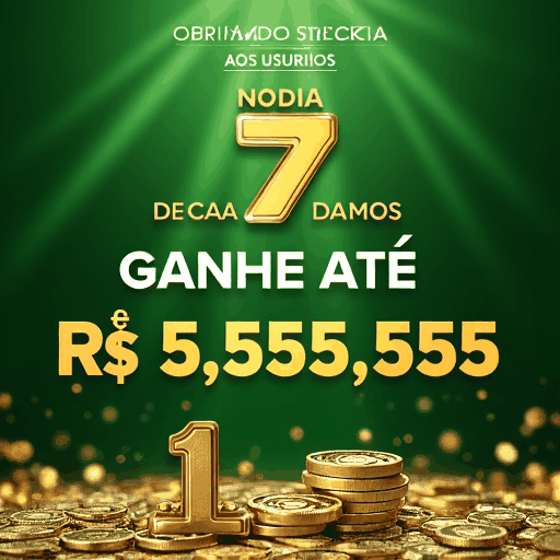 236bet