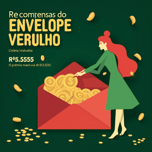 236bet