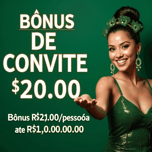 236bet