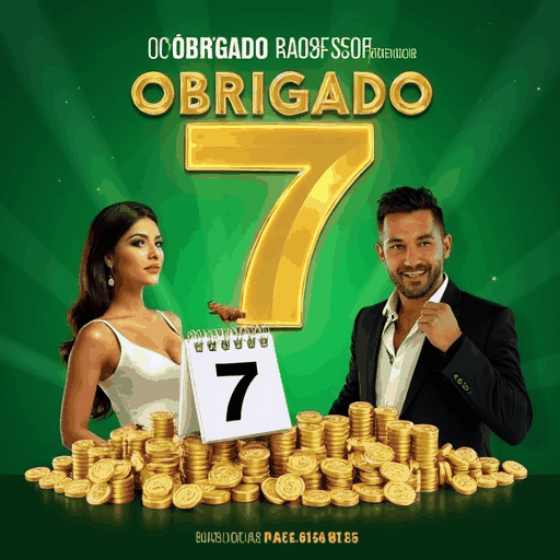 236bet