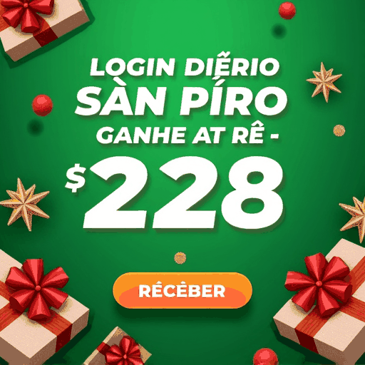 236bet