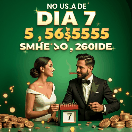 236bet