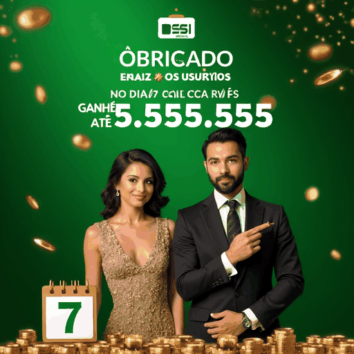 236bet