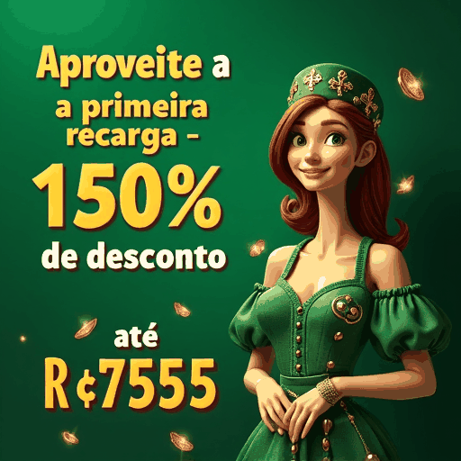 236bet